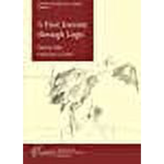 A First Journey Through Logic (Student Mathematical Library)