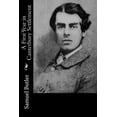 thumbnail image 1 of A First Year in Canterbury Settlement (Paperback), 1 of 1