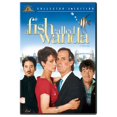 thumbnail image 1 of A Fish Called Wanda (Collector's Edition) DVD, 1 of 1