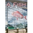 thumbnail image 1 of A Fish In The Mirror (Paperback), 1 of 1