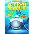 thumbnail image 1 of A Fish Tale, 1 of 1