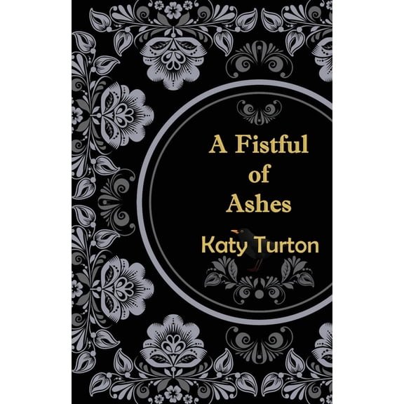 A Fistful of Ashes, (Paperback)