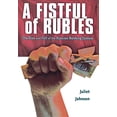 thumbnail image 1 of Pre-Owned A Fistful of Rubles : The Rise and Fall of the Russian Banking System (Hardcover) 9780801437441, 1 of 1