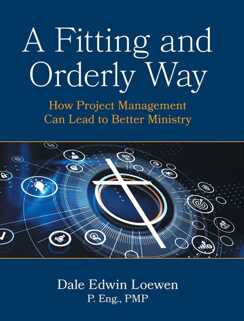 Management Orderly A Fitting and Orderly Way: How Project Management Can Lead to Better ...