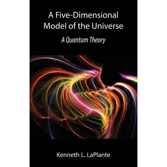 A Five-Dimensional Model of the Universe: A Quantum Theory
