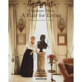 thumbnail image 1 of A Flair for Living (Hardcover) by Charlotte Moss, Pieter Estersohn, 1 of 1