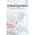 thumbnail image 1 of A Flash Card Start, 1 of 1