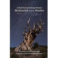 thumbnail image 1 of Pre-Owned A Flash Fiction Exchange Between Methuselah and the Maiden (Paperback) 1633812650 9781633812659, 1 of 1