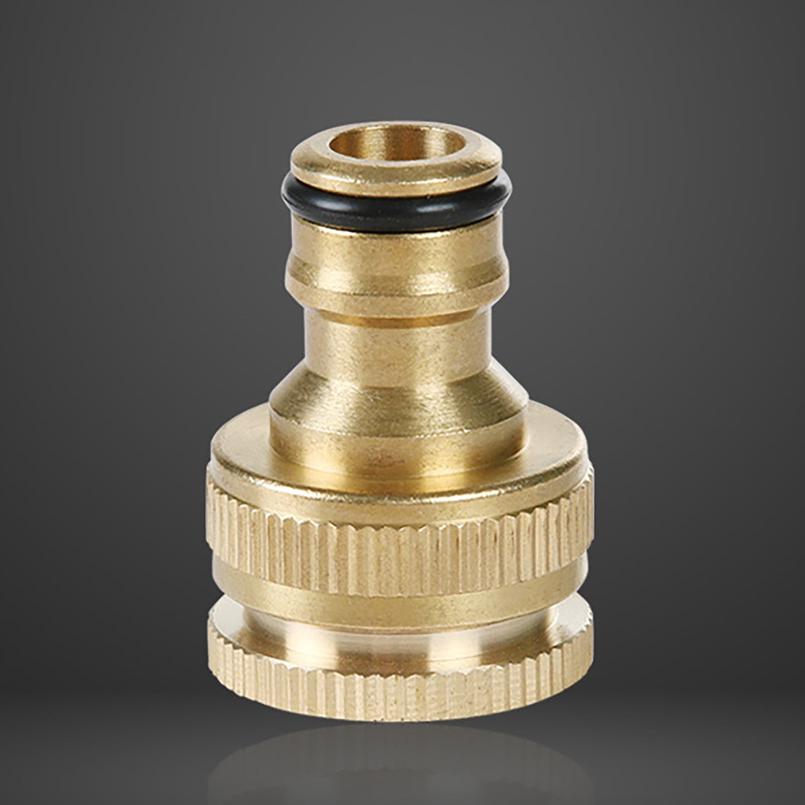 A Flash Sale! Gardening Supplies Garden Irrigation Washing Machine