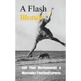 thumbnail image 1 of A Flash of Blonde, (Hardcover), 1 of 1