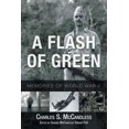 thumbnail image 1 of A Flash of Green (Paperback), 1 of 1