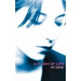 thumbnail image 1 of A Flash of Life (Paperback), 1 of 1