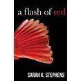 thumbnail image 1 of Pre-Owned A Flash of Red Paperback, 1 of 1