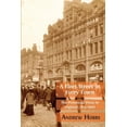 thumbnail image 1 of A Fleet Street In Every Town: The Provincial Press in England, 1855-1900, (Paperback), 1 of 1