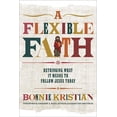 thumbnail image 1 of Flexible Faith, (Paperback), 1 of 1