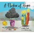 thumbnail image 1 of A Flicker of Hope, (Paperback), 1 of 1