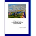 thumbnail image 1 of A Flight of Dreams, (Hardcover), 1 of 1