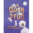 thumbnail image 1 of A Flock of Fun, (Paperback), 1 of 1