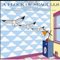 thumbnail image 1 of A Flock of Seagulls - The Best Of - Music & Performance - CD, 1 of 1