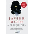 thumbnail image 1 of A Flor de Piel (Novela) / On the Surface (a Novel), (Paperback), 1 of 1