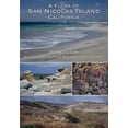 thumbnail image 1 of A Flora of San Nicolas Island California, 1 of 1