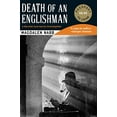 thumbnail image 1 of Pre-Owned Death of an Englishman (Paperback) 1616952997 9781616952990, 1 of 1