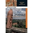 thumbnail image 1 of A Florentine Mystery: The Marshal at the Villa Torrini (Series #9) (Paperback), 1 of 1