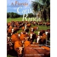 thumbnail image 1 of Pre-Owned A Florida Cattle Ranch (Paperback) 1561641669 9781561641666, 1 of 1