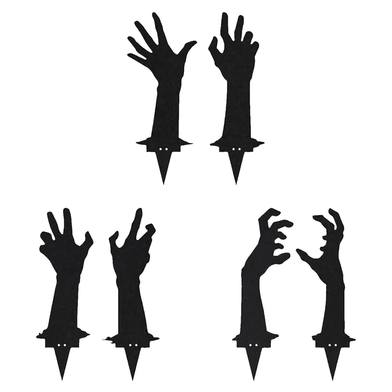 A Flower Arrangement Wire Mesh Beware of Dog Keep Closed Garden Fence