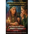 thumbnail image 1 of A Flutter in Time A Butterfly's Demise: A Flutter In Time (The Tattoo Murder Case), Book 1, (Paperback), 1 of 1