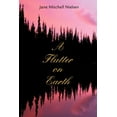 thumbnail image 1 of A Flutter on Earth, 1 of 1