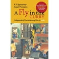 thumbnail image 1 of A Fly in the Curry (Paperback), 1 of 1