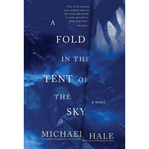 A Fold in the Tent of the Sky, (Paperback)