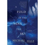 A Fold in the Tent of the Sky, Paperback