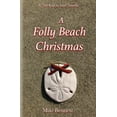 thumbnail image 1 of A Folly Beach Christmas: A "The Keys to Love" Novella (Paperback) by Miki Bennett, 1 of 1