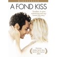 thumbnail image 1 of A Fond Kiss (DVD), 1 of 1