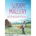 thumbnail image 1 of A Fool's Gold Christmas (Hardcover) by Susan Mallery, 1 of 1