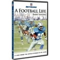 thumbnail image 1 of A Football Life: Barry Sanders, 1 of 1