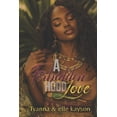 thumbnail image 1 of A Forbidden Hood Love, (Paperback), 1 of 1