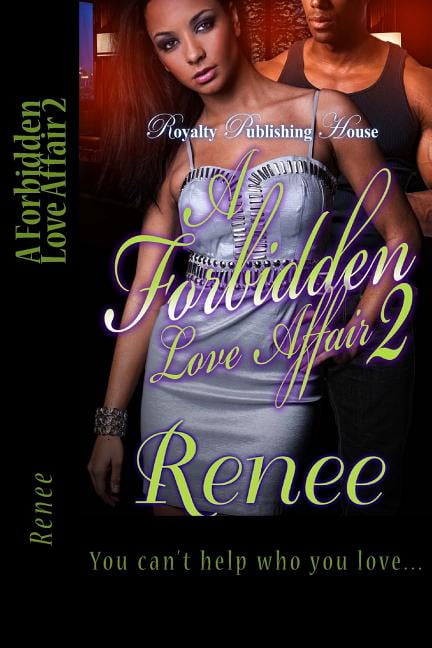 A Forbidden Love Affair 2 (Paperback)