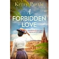 thumbnail image 1 of A Forbidden Love, (Paperback), 1 of 1