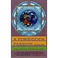 thumbnail image 1 of Pre-Owned A Forbidden Passion (Paperback) 0939416689 9780939416684, 1 of 1