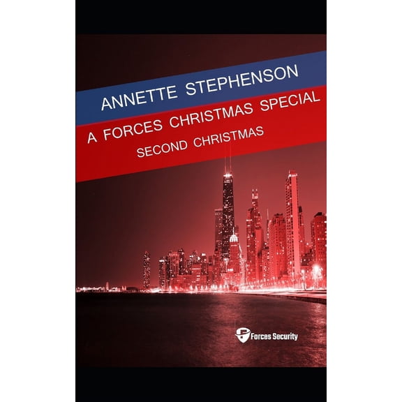 A Forces Christmas Special (Paperback)