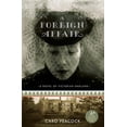 thumbnail image 1 of A Foreign Affair, (Paperback), 1 of 1