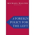 thumbnail image 1 of Pre-Owned A Foreign Policy for the Left (Hardcover) 0300223870 9780300223873, 1 of 1