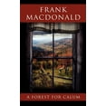 thumbnail image 1 of A Forest for Calum (Paperback), 1 of 1
