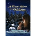 thumbnail image 1 of A Forever Home for the Holidays (Hardcover), 1 of 1