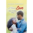 thumbnail image 1 of A Forever Love: Rocco & Bella's Story, (Hardcover), 1 of 1