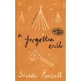 thumbnail image 1 of A Forgotten Evil, (Paperback), 1 of 1
