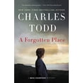 thumbnail image 1 of Pre-Owned A Forgotten Place: A Bess Crawford Mystery (Hardcover) 0062678825 9780062678829, 1 of 1